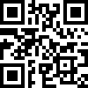 https://icana.ir/x52zf