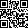 https://icana.ir/x5tts