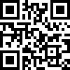 https://icana.ir/x5sGG