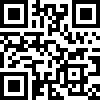 https://icana.ir/x4qV6