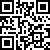 https://icana.ir/x4Q3h