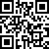 https://icana.ir/x5t7P