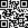 https://icana.ir/x4Vng