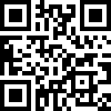 https://icana.ir/x3QnR