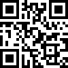 https://icana.ir/x5x26