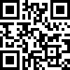 https://icana.ir/x5tg2