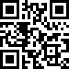 https://icana.ir/x5pZ6