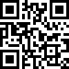 https://icana.ir/x5CFR