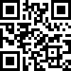 https://icana.ir/x3y96