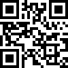 https://icana.ir/x4vL9