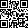 https://icana.ir/x5Bgt