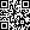 https://icana.ir/x5CcH