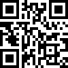 https://icana.ir/x55QS