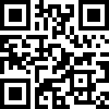 https://icana.ir/x5ybv