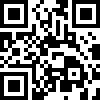 https://icana.ir/x5mVm