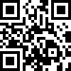 https://icana.ir/x5xsr