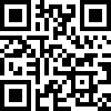 https://icana.ir/x3FJf
