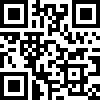 https://icana.ir/x4LFd