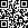 https://icana.ir/x57LB