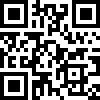 https://icana.ir/x5qPq