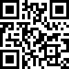 https://icana.ir/x5yCQ