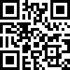 https://icana.ir/x3Jr2