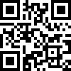 https://icana.ir/x42yc