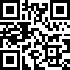 https://icana.ir/x482N
