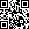 https://icana.ir/x4yWD