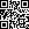 https://icana.ir/x3HSQ