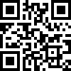 https://icana.ir/x5q6J