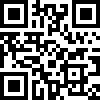 https://icana.ir/x3JGZ