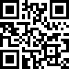 https://icana.ir/x4rqr