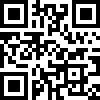 https://icana.ir/x3Gqt