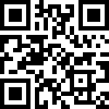 https://icana.ir/x3pK5