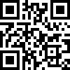 https://icana.ir/x5rPh
