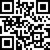 https://icana.ir/x3Ryc