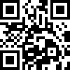 https://icana.ir/x5n53