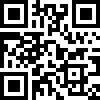 https://icana.ir/x5C45
