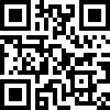 https://icana.ir/x5r5G