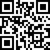 https://icana.ir/x3WDS