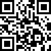 https://icana.ir/x5zGP