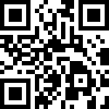 https://icana.ir/x5xdY