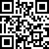 https://icana.ir/x4pkF