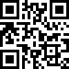 https://icana.ir/x5Dz2