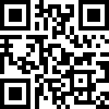 https://icana.ir/x5c3s