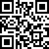 https://icana.ir/x5x6m