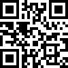 https://icana.ir/x4JJZ