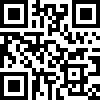 https://icana.ir/x4r2T