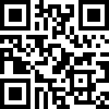 https://icana.ir/x5zFw